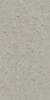 Керамогранит Kerama Marazzi Чеппо ди Гре DD507720R бежевый светлый матовый обрезной 60x119.5x0.9 фото 3