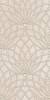 Декор Kerama Marazzi Литос KMD3STA090BR бежевый светлый матовый обрезной 30x60x0.9 фото 2