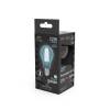 Лампа светодиодная филаментная Gauss Filament 102902222 фото 8