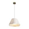 Подвесной светильник Freya Sylvia FR2056PL-01W фото 17