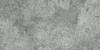 Керамогранит Atlas Concorde Russia Forte dei Marmi Quark 610010002964 Persian Grey Matt Rett 60x120
