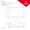 Блок питания Arlight Ars 23609 фото 2