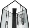 Душевая кабина Grossman GR250Q 100x100x217 ELEGANS фото 3