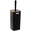 Ершик Fixsen Black Wood FX-401-5