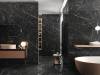 Керамогранит Ape Ceramica Night Lux A039513 Pol Rect 120x280 фото 4
