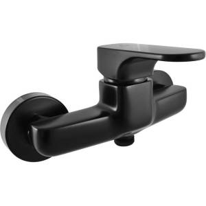 Смеситель для душа Rav Slezak Yukon YU180.5CMAT