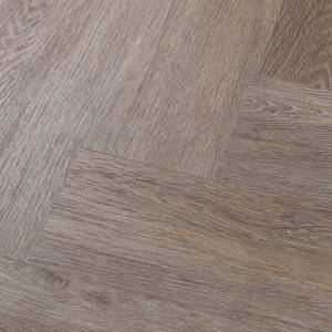 LVT Ламинат L`Quarzo Magia 2.5/43 4V LQ-G810 Дуб Асадор 600x120
