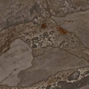 Керамогранит Fanal Planet SLARGC436100 Oxid Metal Shine 120x120