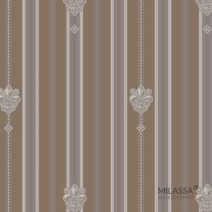 Обои флизелиновые Milassa Swan Sw6 010