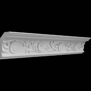 Карниз орнаментальный Artpole SK306 87x10.3x15.2