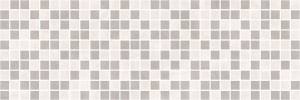 Декор Kerama Marazzi Город на воде MM12114 мозаичный 25x75