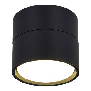 Светильник потолочный ST Luce ST651.402.01