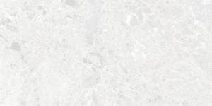 Керамогранит Laparet Emperador Blanco светло-серый 60х120