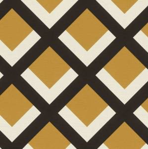 Обои виниловые Rasch Selection Vinyl/Vlies 401943