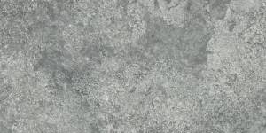 Керамогранит Atlas Concorde Russia Forte dei Marmi Quark 610010002964 Persian Grey Matt Rett 60x120