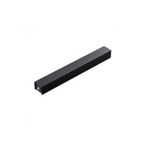 Драйвер Odeon Light Fino 357785