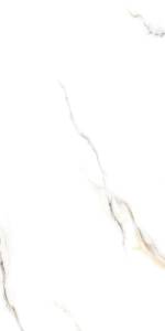 Керамогранит Belleza Zoom Satuario Glossy 60x120