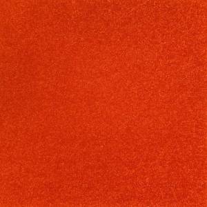 Ковровая плитка Tecsom 4120 Galerie 00056 Orange 50x50 см