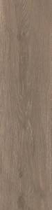 Керамогранит Kerama Marazzi Лимба KM2080G0021R коричневый матовый обрезной 20x80 Керамогранит Kerama Marazzi Лимба KM2080G0021R коричневый матовый обрезной 20x80