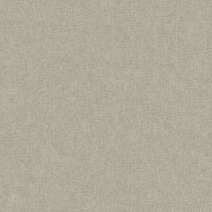 Обои Architector Sauvage KT10111