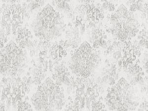 Обои Zambaiti Parati Accademia Z10951
