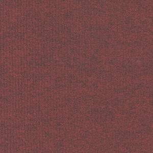 Ковролин Orotex Fashion 713 3 м (резка)