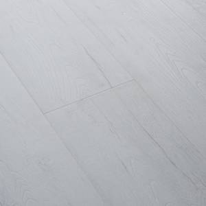 Ламинат Lamiwood Bristol 12/34 4V 2415 Дуб Элегант 1215x240