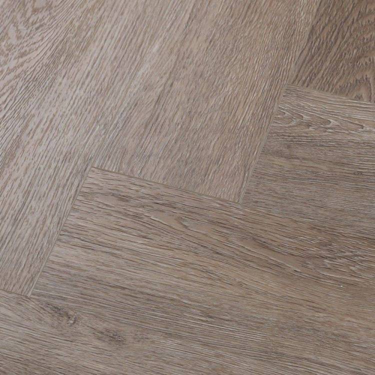 LVT Ламинат L`Quarzo Magia 2.5/43 4V LQ-G810 Дуб Асадор 600x120
