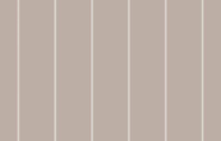 Обои Artsimple Vertical ARTS7 002