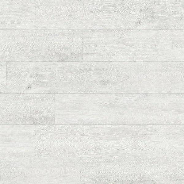 SPC Ламинат FLoorFactor Wise 5/34 4V EM.03 Alpine White 1220x184