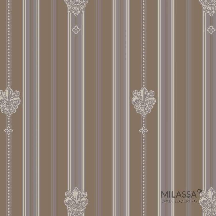 Обои флизелиновые Milassa Swan Sw6 010