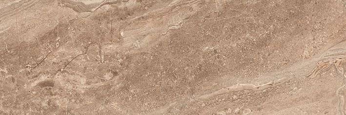 Керамическая плитка Laparet Polaris 00-00-5-17-01-15-492 Коричневый 20x60