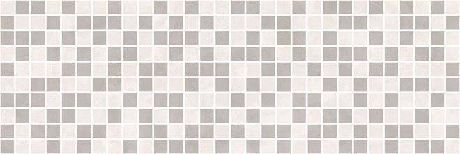 Декор Kerama Marazzi Город на воде MM12114 мозаичный 25x75