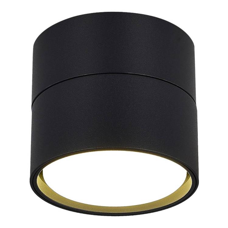 Светильник потолочный ST Luce ST651.402.01