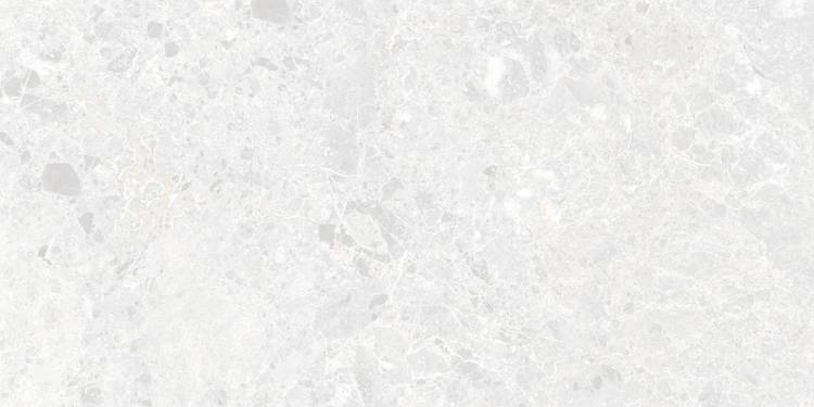 Керамогранит Laparet Emperador Blanco светло-серый 60х120