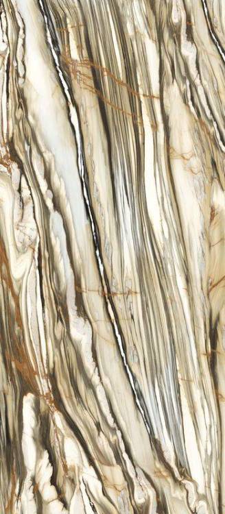 Керамогранит Imola ceramica The Room CAL OY6 278 LP 120x278