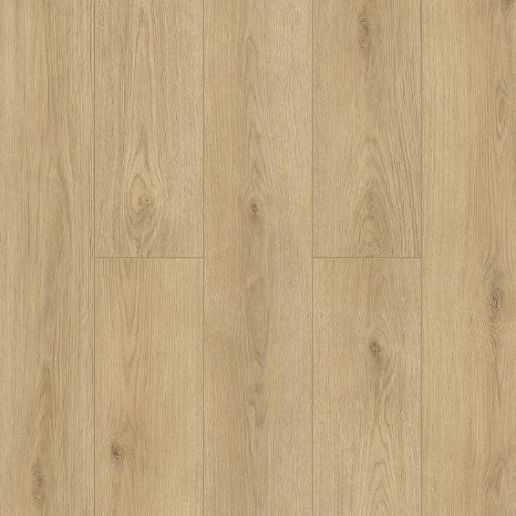 SPC Ламинат Tulesna Verano 3.5/34 1002-9 Caro 1220x183