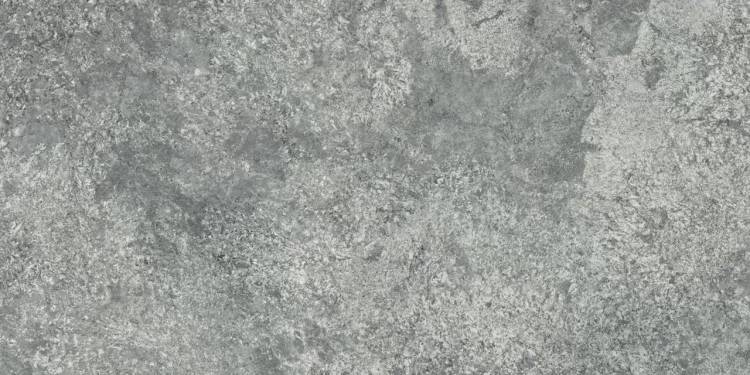 Керамогранит Atlas Concorde Russia Forte dei Marmi Quark 610010002964 Persian Grey Matt Rett 60x120