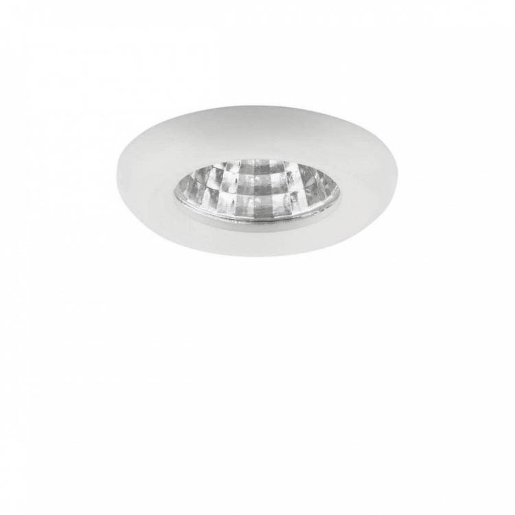 Встраиваемый светильник Lightstar Monde LED 071116