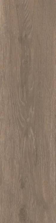 Керамогранит Kerama Marazzi Лимба KM2080G0021R коричневый матовый обрезной 20x80
