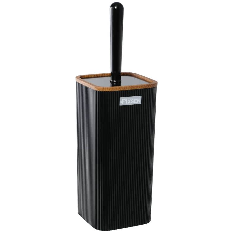 Ершик Fixsen Black Wood FX-401-5