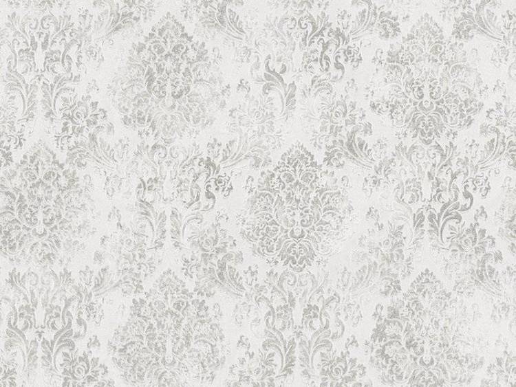 Обои Zambaiti Parati Accademia Z10951