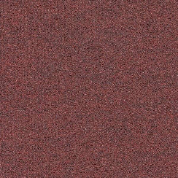 Ковролин Orotex Fashion 713 3 м (резка)