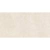Керамогранит A-Ceramica 4203 Eco Matt 60x120