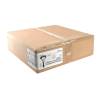 Уличный светодиодный светильник Feron SP7010 48337 фото 5