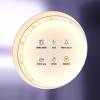 Светодиодная лента Led Strip 10116 фото 3