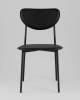 Стул Stool Group Minnie HP-2316 HAB1-32 черный фото 3