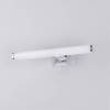 Подсветка для зеркал Arte Lamp Orizzone A2935AP-1CC фото 2