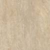 Керамогранит New Trend Design Art GP2020DNS11 Design Stone Marfil матовый 200x200x8 фото 5