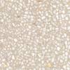 Керамогранит Vives Farnese Amalfi-R Crema 29.3x29.3